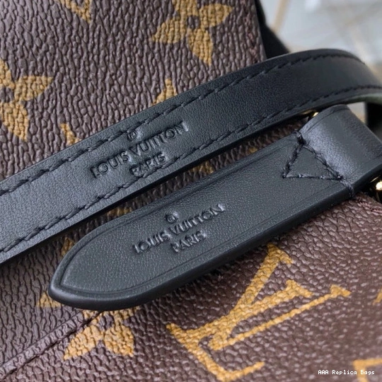 Aaa replica ru NÉONOÉ VUITTON LOUIS 0805